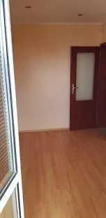 Apartament Baltycka *